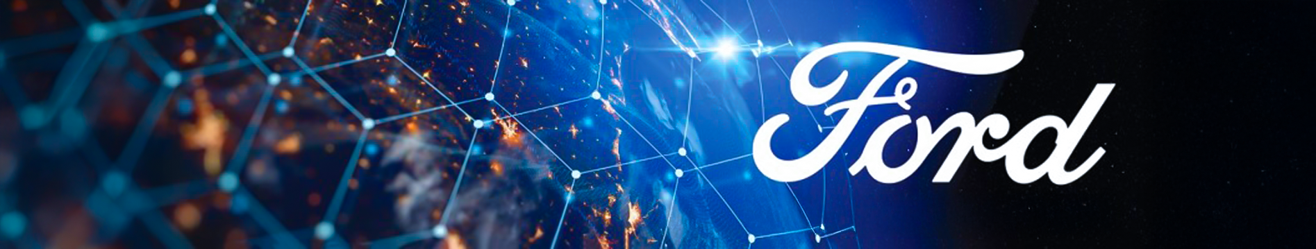 Có Nên Tự Độ Chế, Lắp Thêm Phụ Kiện Ngoài Hãng?