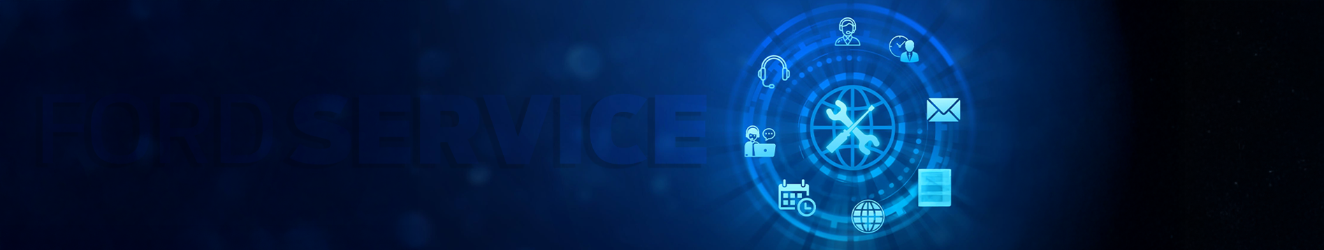 Khuyến mãi dịch vụ