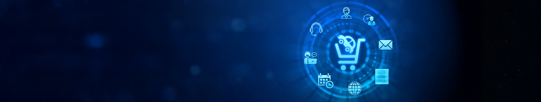 Ford Territory – SUV Đô Thị Rộng Rãi, Tiện Nghi Cho Gia Đình Hiện Đại