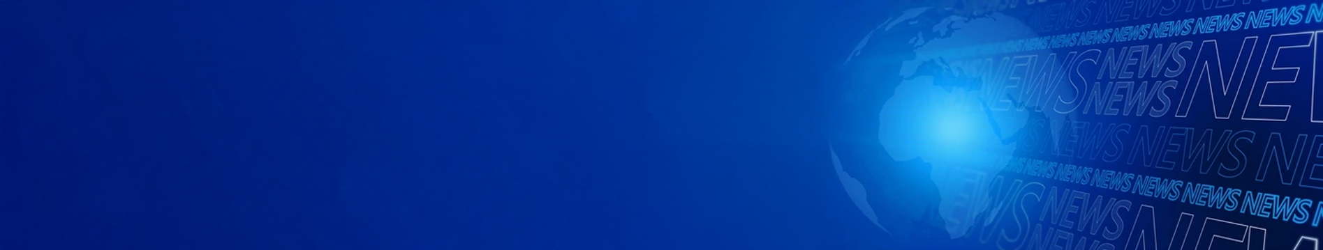 Chính Sách Thanh Toán Tại Hải Phòng Ford