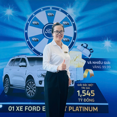 Hoàng Thị Thanh Mai