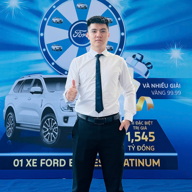 Nguyễn Đức Lộc