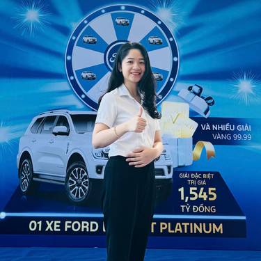 Trần Thị Thu Trang