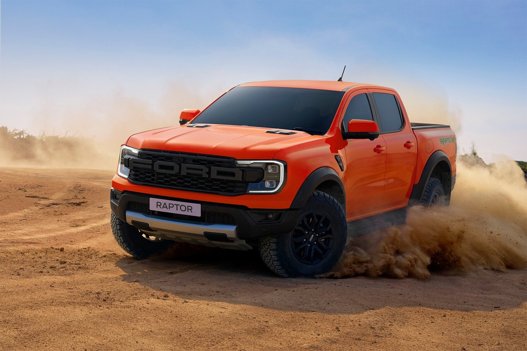 Cách Sử Dụng Xe Ford Đúng Cách Để Tiết Kiệm Nhiên Liệu Tối Đa