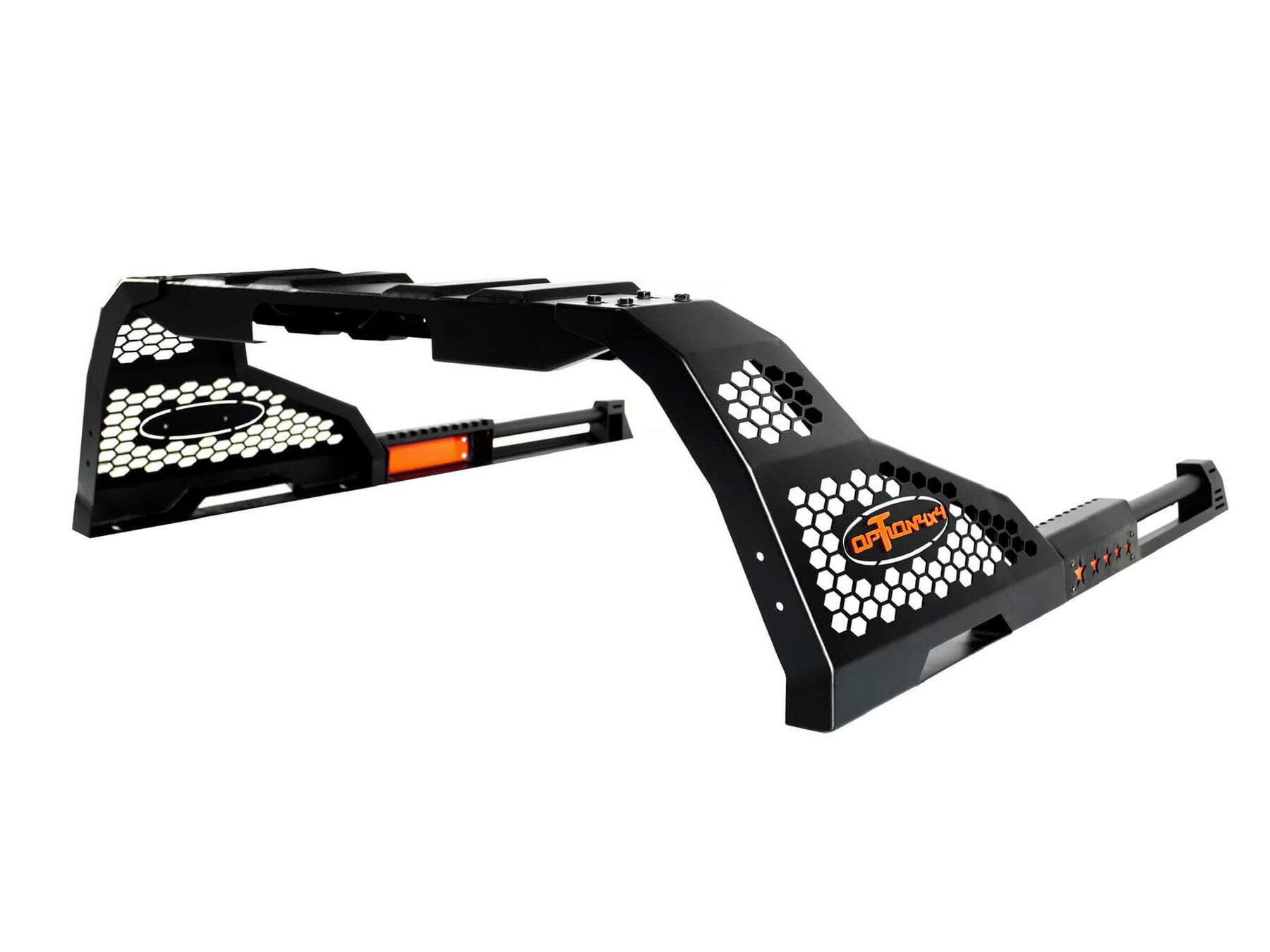 THANH THỂ THAO MT2