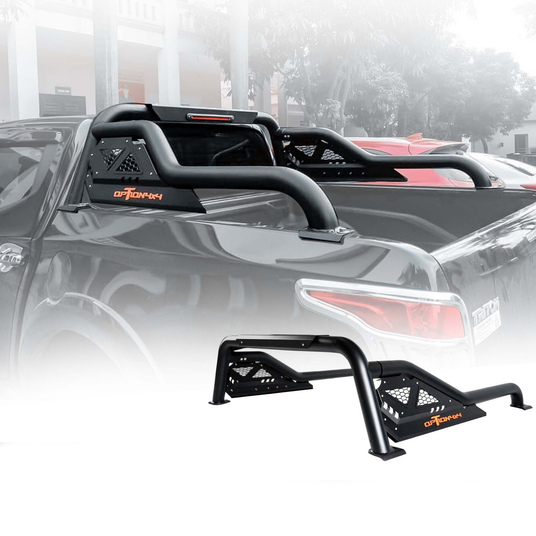 THANH THỂ THAO MT03