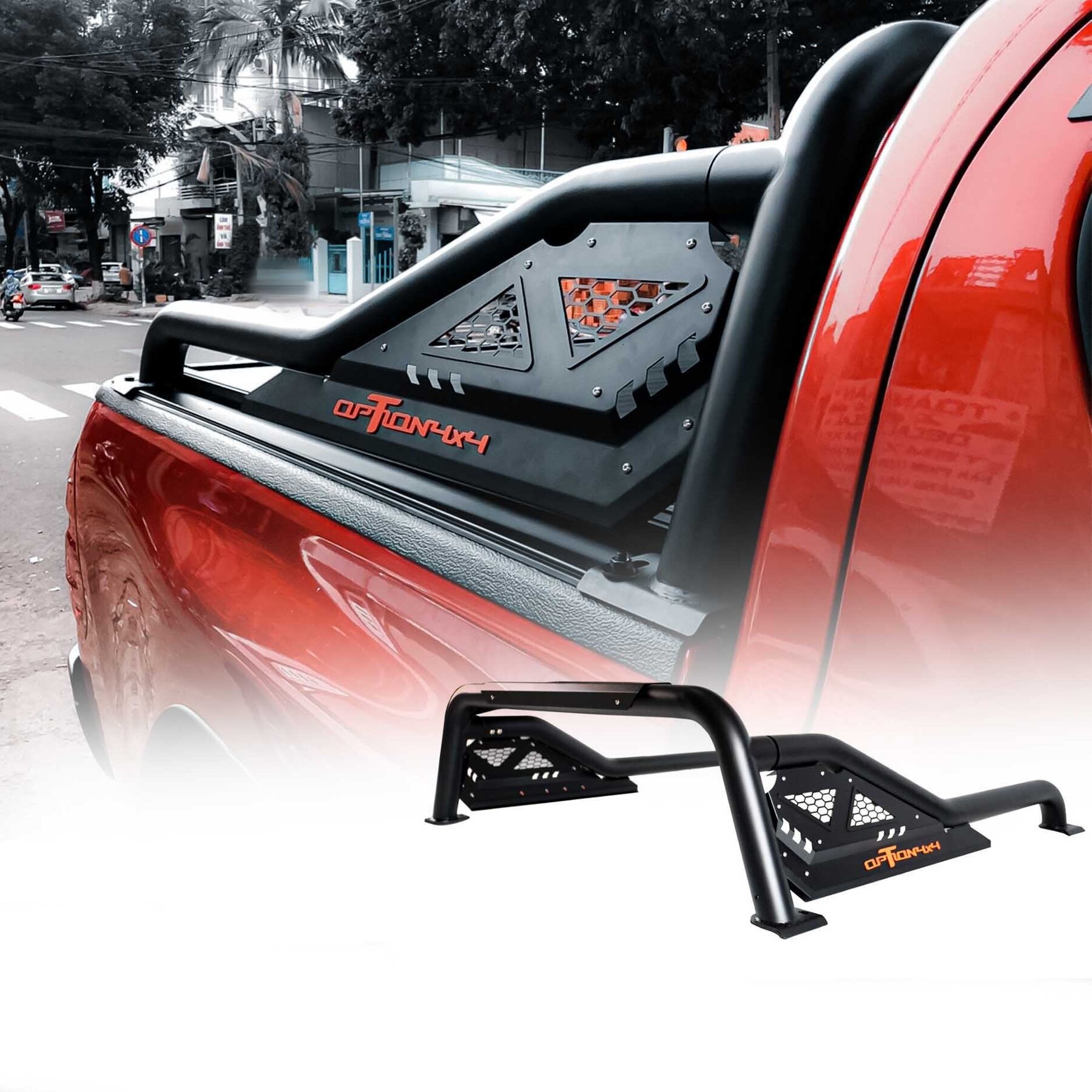 THANH THỂ THAO MT03