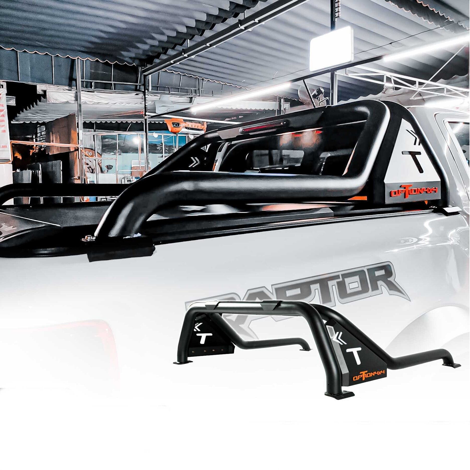 THANH THỂ THAO MT5