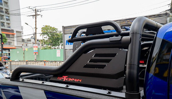 THANH THỂ THAO MT7