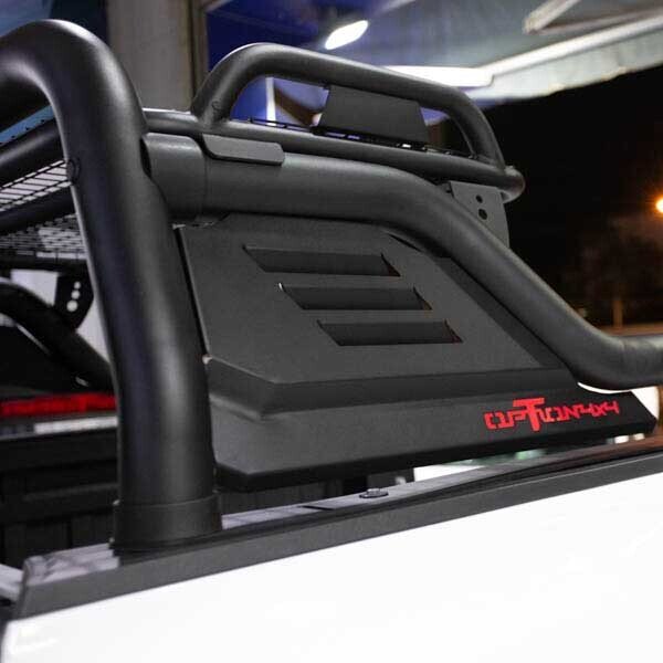 THANH THỂ THAO MT8