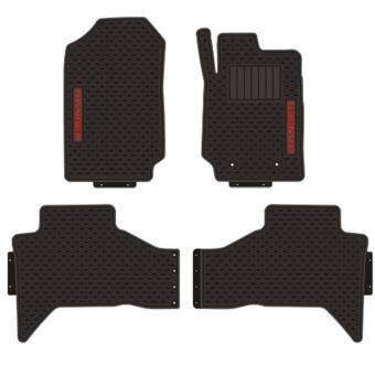 BỘ LÓT SÀN FORD RANGER