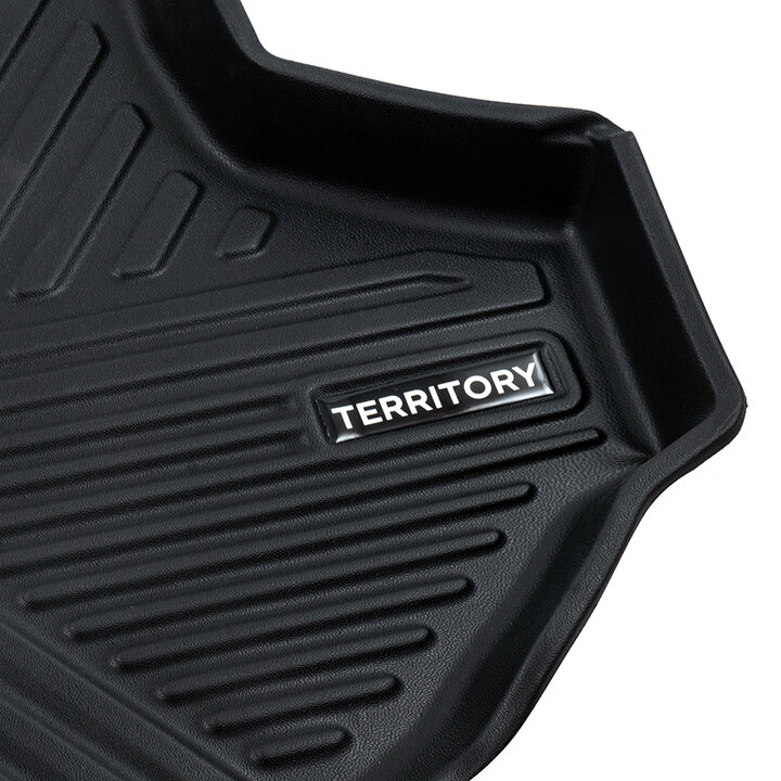 TẤM LÓT CỐP TERRITORY