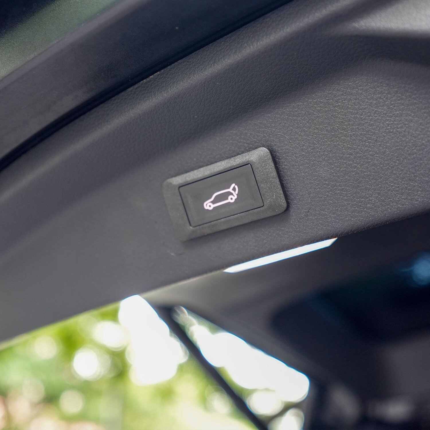 CỐP ĐIỆN + ĐÁ CỐP CHO TERRIOTRY TREND, TERRITORY TITANIUM