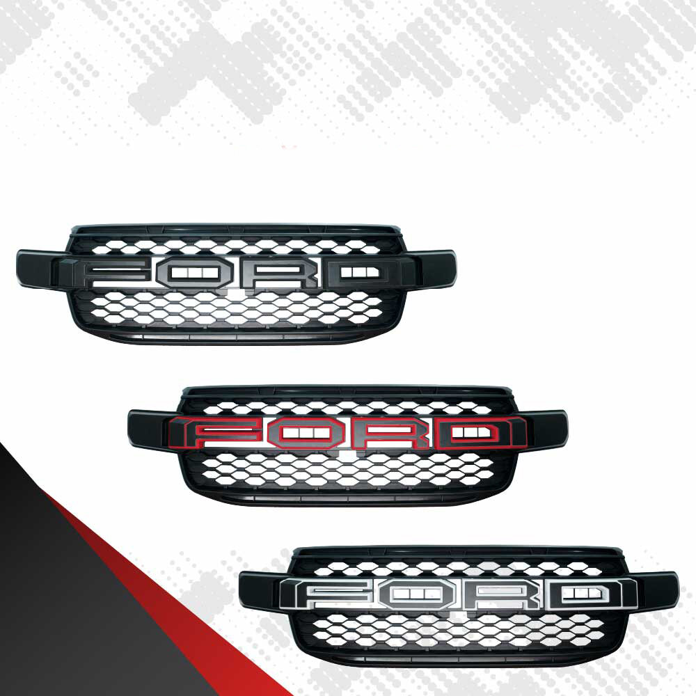 MẶT CALANG CHỮ FORD