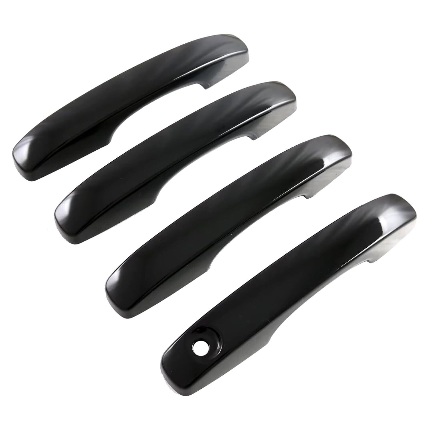 ỐP TAY NẮM CỬA RANGER