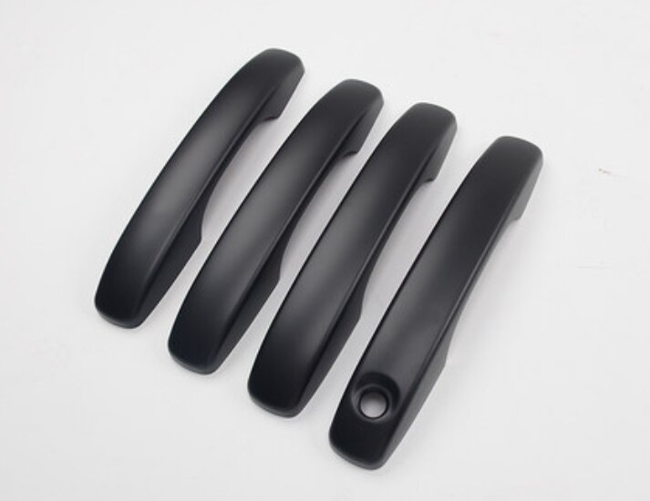 ỐP TAY NẮM CỬA RANGER