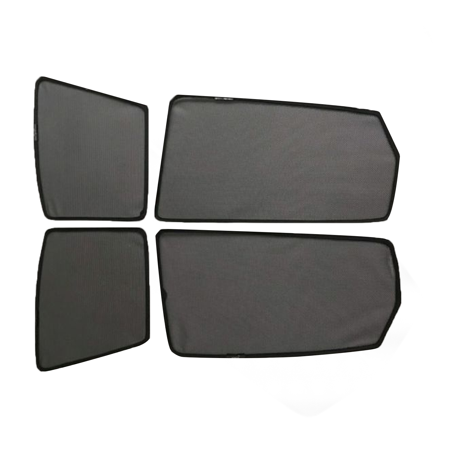 BỘ RÈM CHE NẮNG