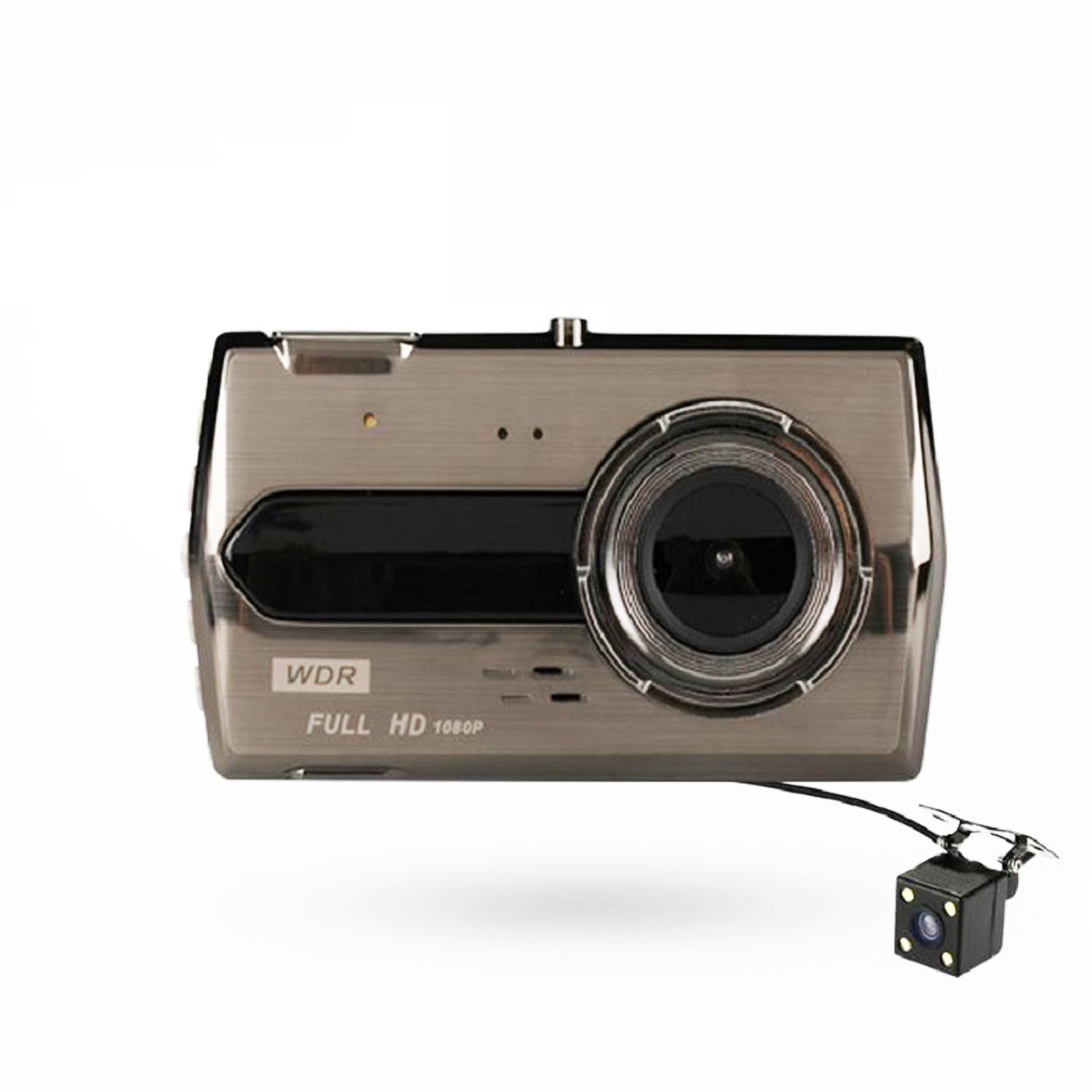 CAMERA HÀNH TRÌNH WINTOSEE V3 HD1080