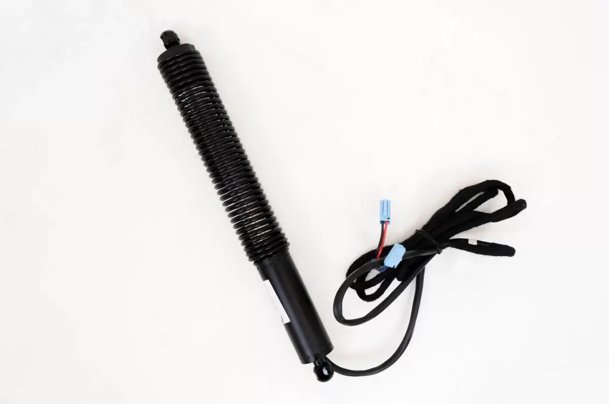 CỐP ĐIỆN XE EVEREST AMBIENTE