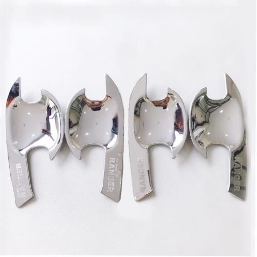 HÕM TAY NẮM CỬA MẠ CROM