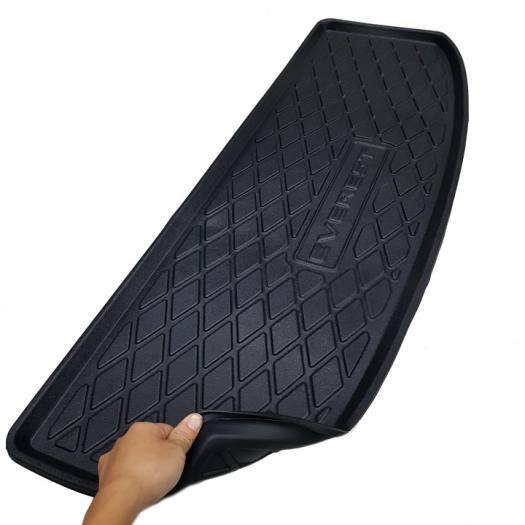 LÓT CỐP XE EVEREST