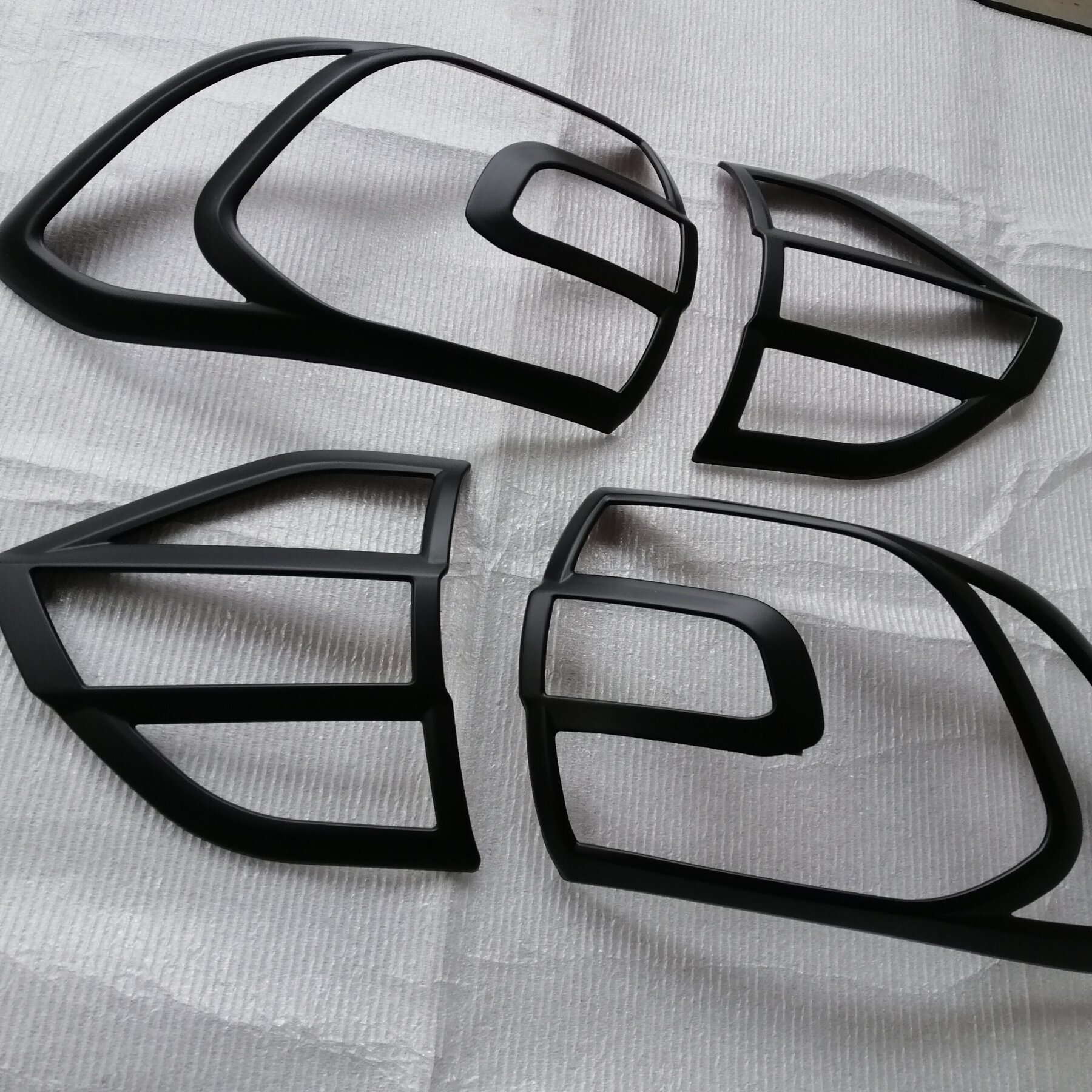 ỐP ĐÈN SAU HẬU