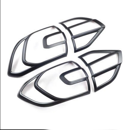 ỐP ĐÈN SAU HẬU