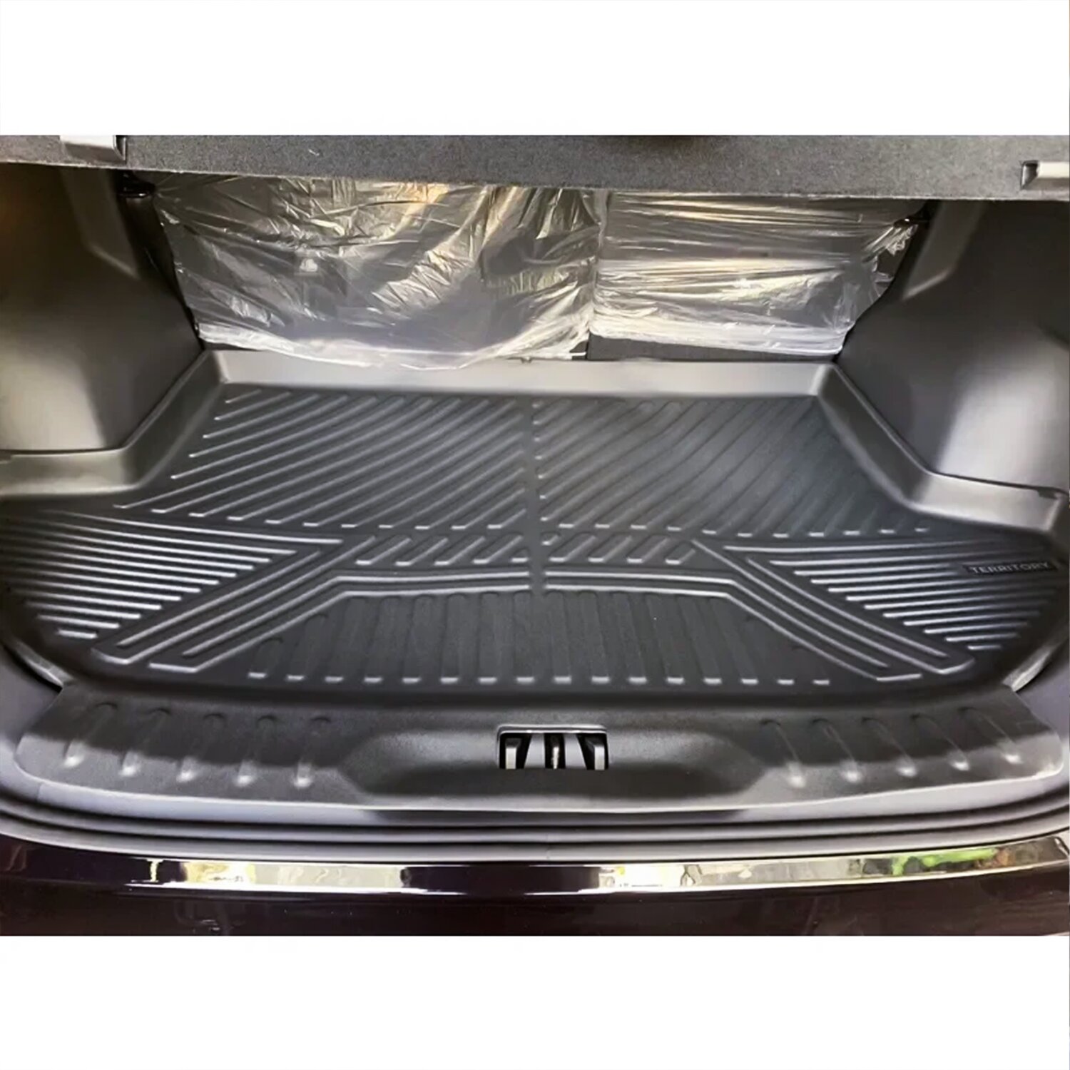 TẤM LÓT CỐP TERRITORY