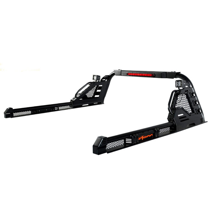 THANH THỂ THAO MT1