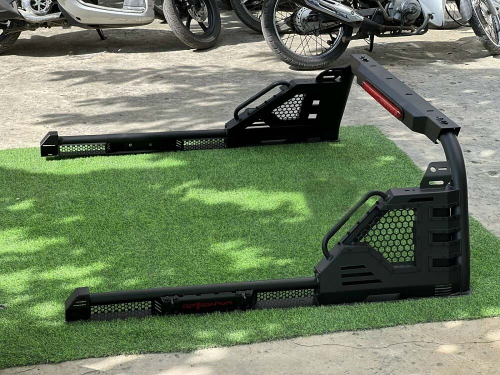 THANH THỂ THAO MT1