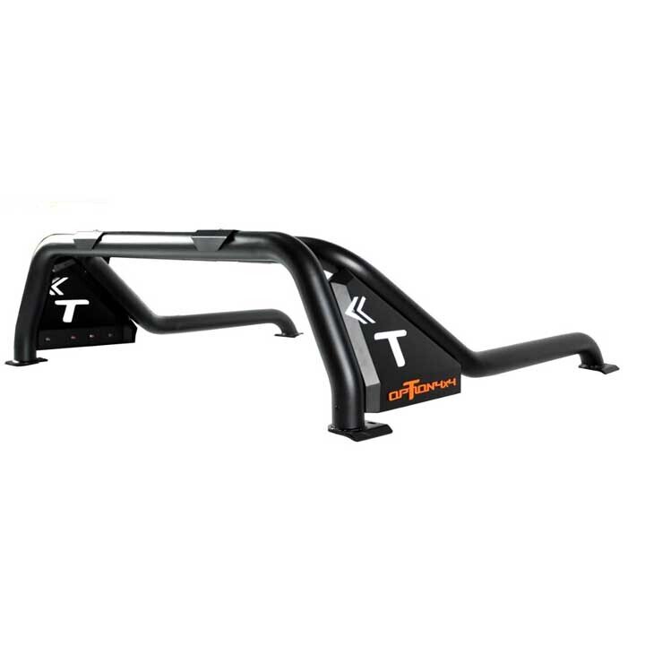 THANH THỂ THAO MT5