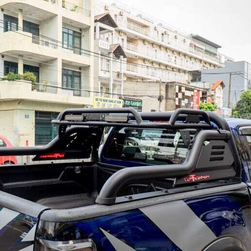 THANH THỂ THAO MT7