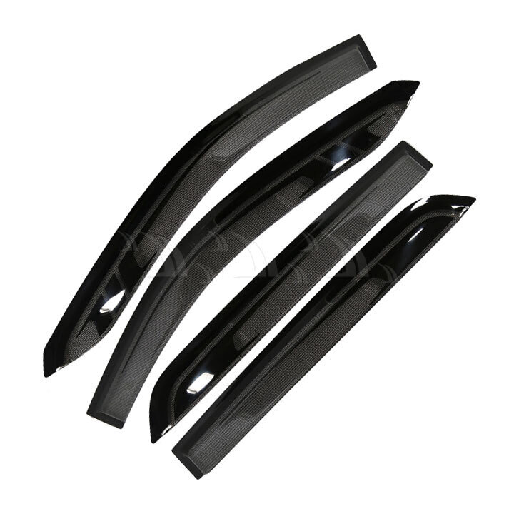 VÈ CHE MƯA FORD EVEREST