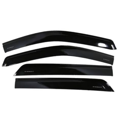 VÈ CHE MƯA FORD EVEREST