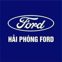 Chính Sách Bảo Mật Thông Tin Tại Hải Phòng Ford