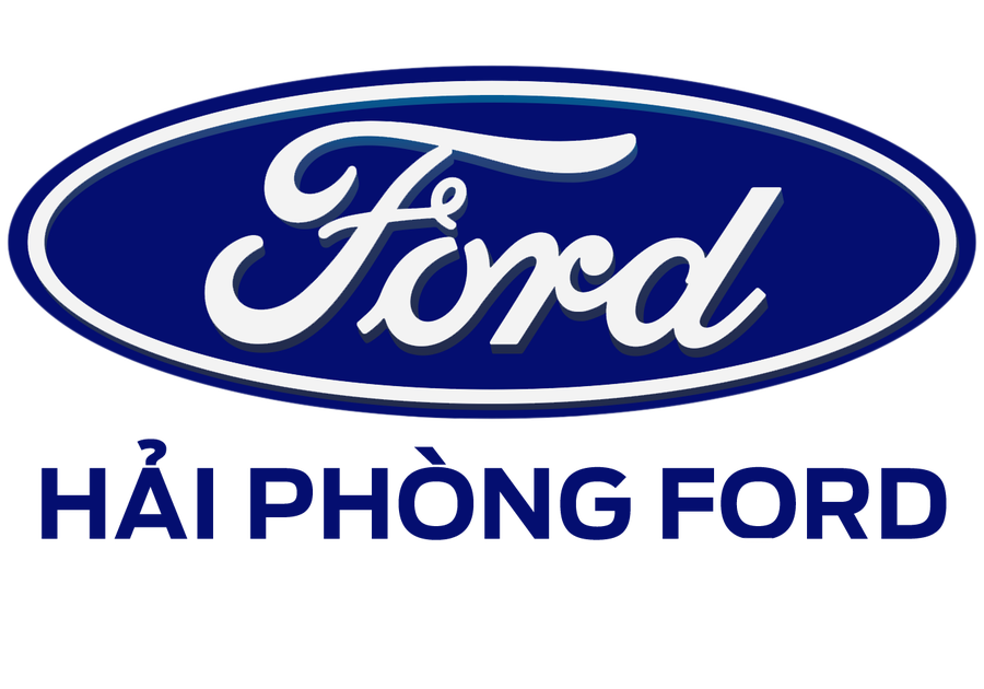 Giới thiệu về Hải Phòng Ford