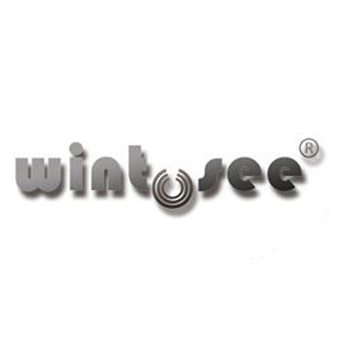 Wintosee