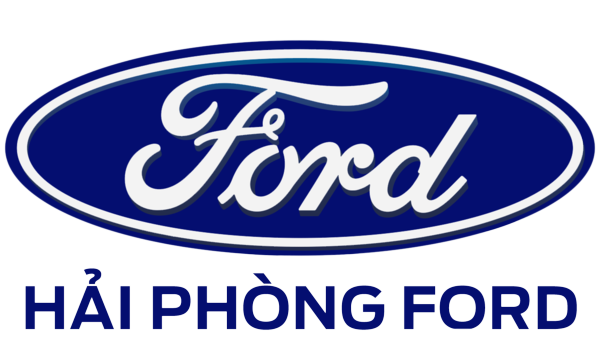 Hải Phòng Ford - Đại lý Uỷ Quyền Chính Thức của Ford Việt Nam