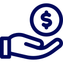 Bảng tính lãi suất vay