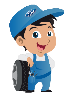 Đặt hẹn dịch vụ