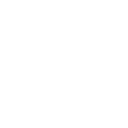 Sản phẩm đáng tin cậy