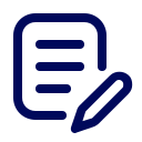 Liên hệ đăng ký lái thử