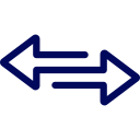 So sánh sản phẩm