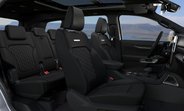 Nâng tầm thiết kế