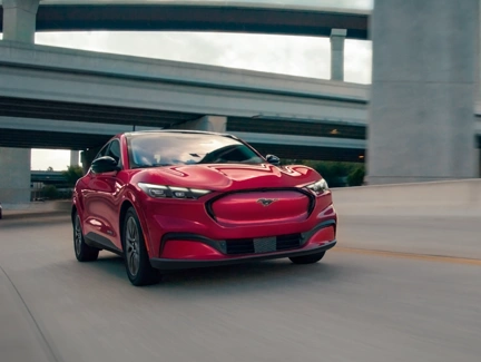 Chế độ lái với 1 bàn đạp